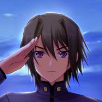 Lemon Eater 🇷🇺 (@lemlem0_) 's Twitter Profile