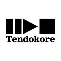Tendokore 🎯 | Retro games publisher.(@tendokore) 's Twitter Profile Photo