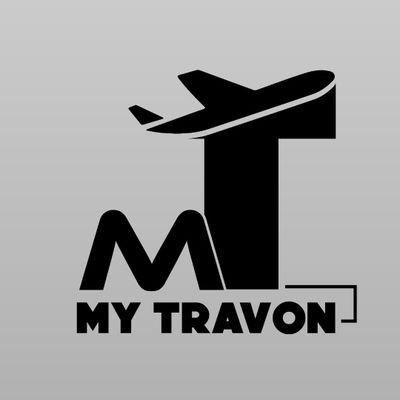 MyTravon's profile picture. MyTtavon provides you with Adventure trips,Group tours,Bike tours,Trek and all type of Leisure.