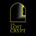 The Lost Crypt Escape Room (@lostcrypt) Twitter profile photo The Lost Crypt Escape Room (@lostcrypt) Twitter profile photo