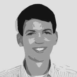 MateHorvath18's profile picture. 