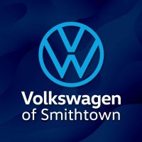 Volkswagen of Smithtown(@VWofSmithtown) 's Twitter Profile Photo