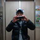 Taejin Kim - @xowlsl7 - Twitter