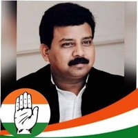 amit shrivastava -advocate (@amitshrivastvaa) 's Twitter Profile