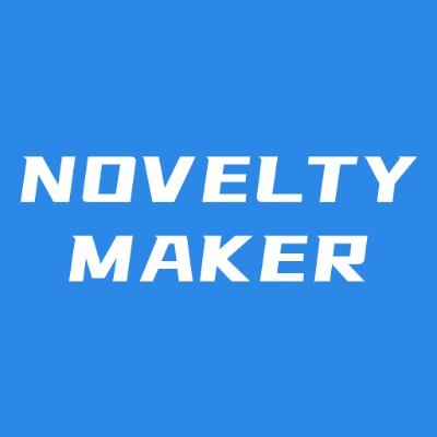 Novelty Maker