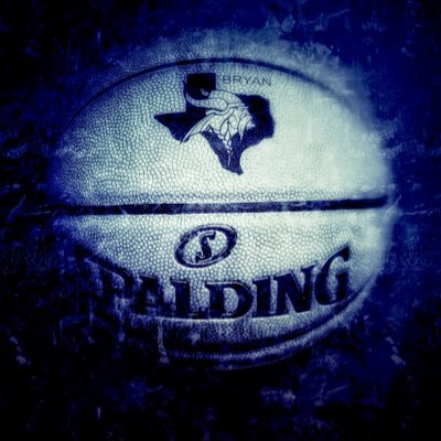 Viking Basketball Profile