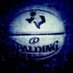 Viking Basketball (@bhsvikinghoops) Twitter profile photo Viking Basketball (@bhsvikinghoops) Twitter profile photo