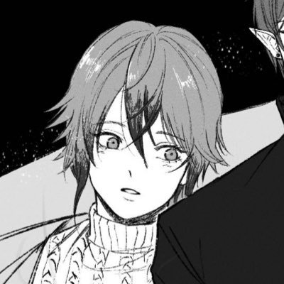 Tadhg_MPC's profile picture. 