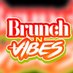 brunchnvibes (@brunchnvibes) Twitter profile photo brunchnvibes (@brunchnvibes) Twitter profile photo