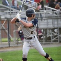 Bodie Pullen (@bodiepullen2) 's Twitter Profile
