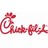 @GSU_ChickfilA