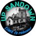 up.sandown (@sandownup) Twitter profile photo up.sandown (@sandownup) Twitter profile photo