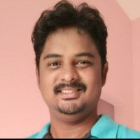 Asst Entomologist - 27 Alwal. (@aniltruelyurs) 's Twitter Profile