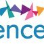 Spencer3D tools help the assessment, intervention and management of a young person's #mentalhealth and #wellbeing
