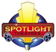 Cordele5's profile picture. One of the best home town theatres you could ever visit. Friendly staff, great service and the latest Hollywood hits including 3D! Come visit us today!