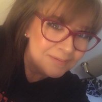 karen staggs - @karenstaggs7 Twitter Profile Photo