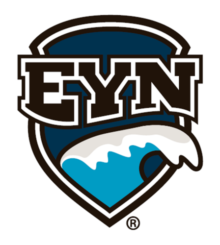 EYN_Jachten's profile picture. European Yachting Network voor aankoop en verkoop van een motorjacht of zeiljacht tegen laagste courtagetarief van Europa. Aanbod van meer dan 300 jachten! EYN