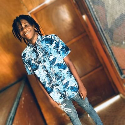 kalashbryan's profile picture. 