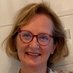 Marja-Liisa Kettunen (@marliisi) Twitter profile photo Marja-Liisa Kettunen (@marliisi) Twitter profile photo