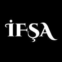 Türk İfşa ve Fotoğraf Yorum (@turk_ifsa9) 's Twitter Profile
