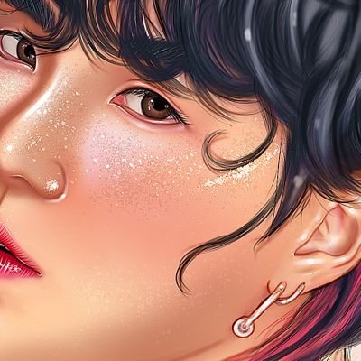 𝐕𝐚𝐧𝐩𝐡𝐞𝐮𝐬 🎨さんのプロフィール画像