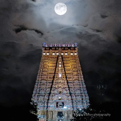 mani_ntm's profile picture. Introvert
I'm Here To KNOW!
      Not  To SHOW!!