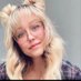 Mary Jackson (@maryjac81681031) Twitter profile photo Mary Jackson (@maryjac81681031) Twitter profile photo
