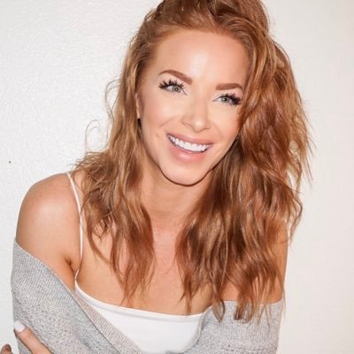 JoJo Fletcher (@JoelleFletcher) / Twitter