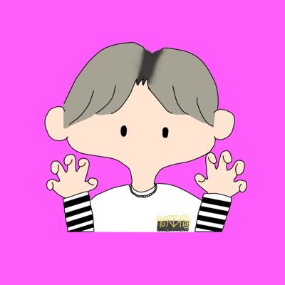 ぴよりんさんのプロフィール画像