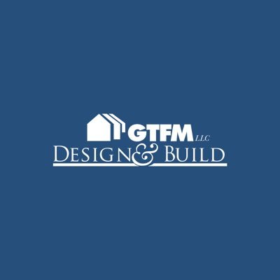 GTFM is a reliable, experienced home remodeling company in Paramus, NJ that has helped thousands of homeowners improve their homes.