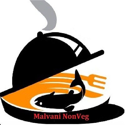 We are cooking Special Nonveg Malvani dishes (Konkan & Goan Famous). All Dishes are home made cooking facility. Fish, Chicken & Mutton dishes are as per order
