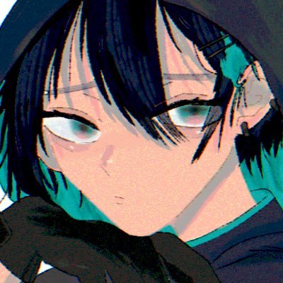 ｼﾝﾄﾞｳさんのプロフィール画像