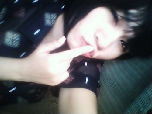 Ruttybabysex's profile picture. 