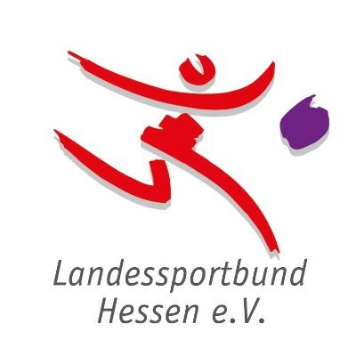 Landessportbund Hessen e.V.