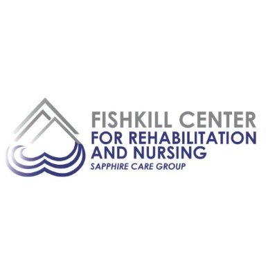 Fishkillcenter Profile Picture