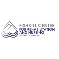 Fishkill Center for Rehabilitation and Nursing(@Fishkillcenter) 's Twitter Profile Photo
