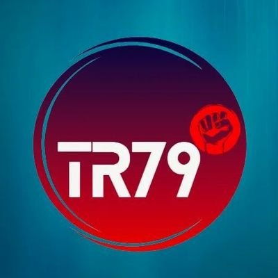 79Trinchera's profile picture. #TR79 ❤🖤✌
Viva el FSLN! 
Viva el Comandante Daniel! 
No Pudieron Ni Podrán!

https://t.co/UwuEXNZoS9
Estoy en Instagram como @trincherarevoluciona