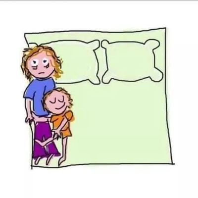 Becomingamom36's profile picture. Adventures in single motherhood. Busy raising a King.