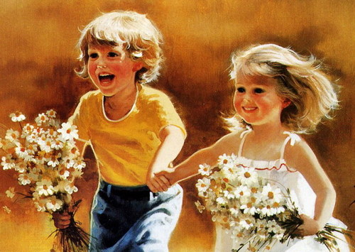 Neverwhere_Land's profile picture. 