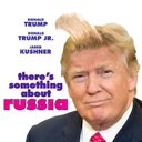 Al MacKenzie - @AlMacKenzie12 - Twitter