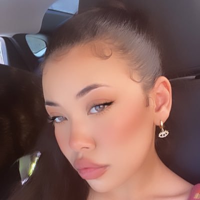 #MARIAMSWORLD🖤🕊 #blacklivesmatter |gemini sun ☀️ scorpio moon 🌙 libra rising ♊️♏️♎️
