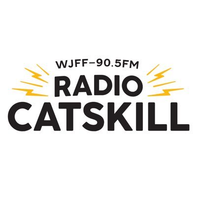 Radio Catskill, Public Radio for NY & PA. Keeping you connected LOCAL NEWS • TALK • MUSIC Streaming live online! https://t.co/2FCrhwWyWJ 📲