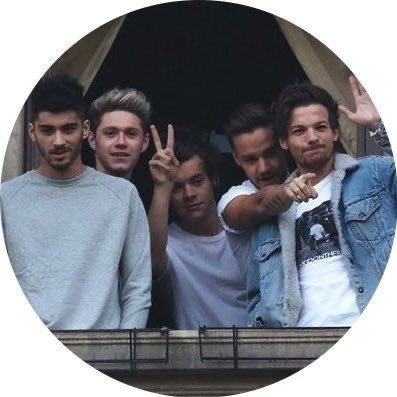 1DlyricOffical's profile picture. 𝟙𝔻 and solo song lyrics  ♥︎꧁𝙾𝙵𝙵𝙸𝙲𝙸𝙰𝙻꧂ ♥︎