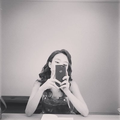 내일은 다시 찾아올 거야