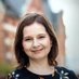 Tanja Prinz (@prinz_tanja) Twitter profile photo Tanja Prinz (@prinz_tanja) Twitter profile photo