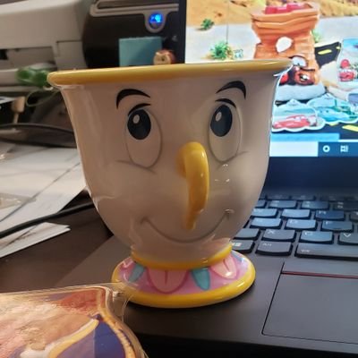 pikalu's profile picture. 