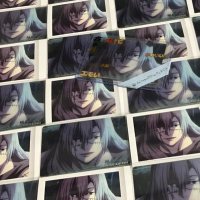 まこと(取引垢) (@jq3rgwaoiwpcedk) 's Twitter Profile Photo まこと(取引垢) (@jq3rgwaoiwpcedk) 's Twitter Profile Photo