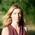 Diana Lenzi (@diana_petroio) Twitter profile photo Diana Lenzi (@diana_petroio) Twitter profile photo