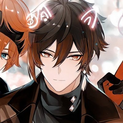 charさんのプロフィール画像