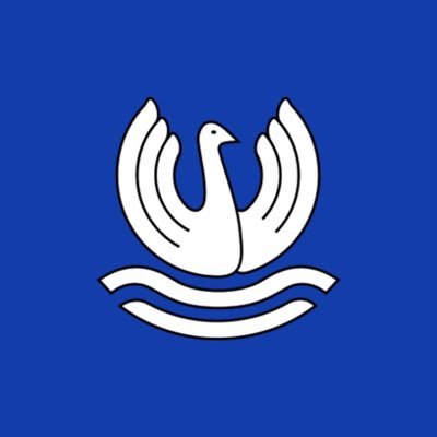 GosfordPrimary's profile picture. One community, many cultures; growing and learning together